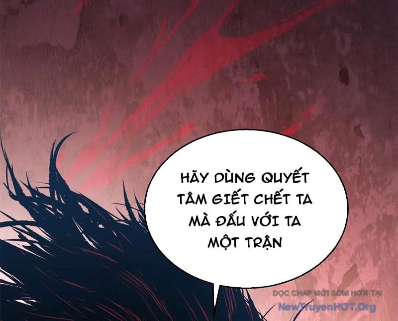 Đỉnh Cấp Khí Vận, Lặng Lẽ Tu Luyện Ngàn Năm Chương 263 Ảnh 90