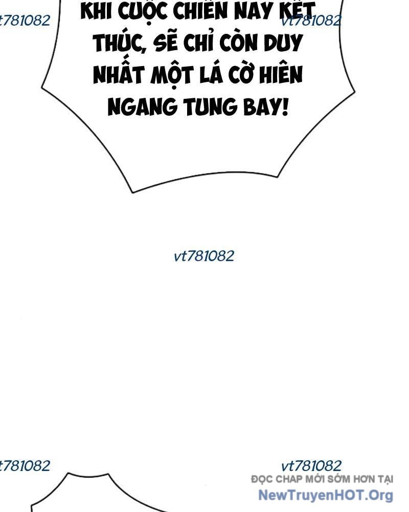 King Game Chương 116 Ảnh 105