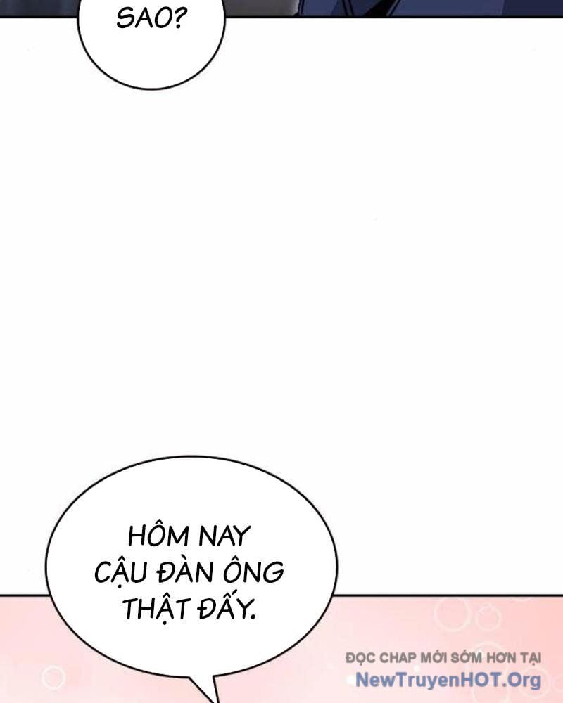 King Game Chương 111 Ảnh 69