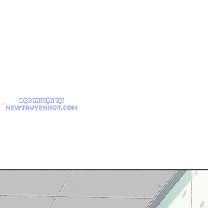 Lời Nguyền Của Dangun Chương 57 Ảnh 38