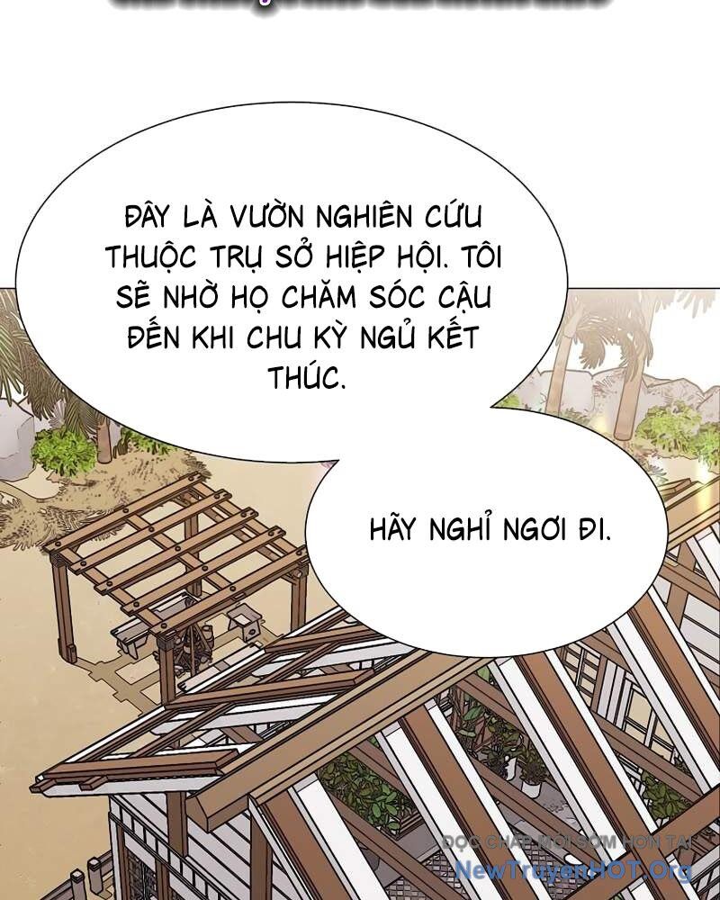 Estio Chương 62 Ảnh 74