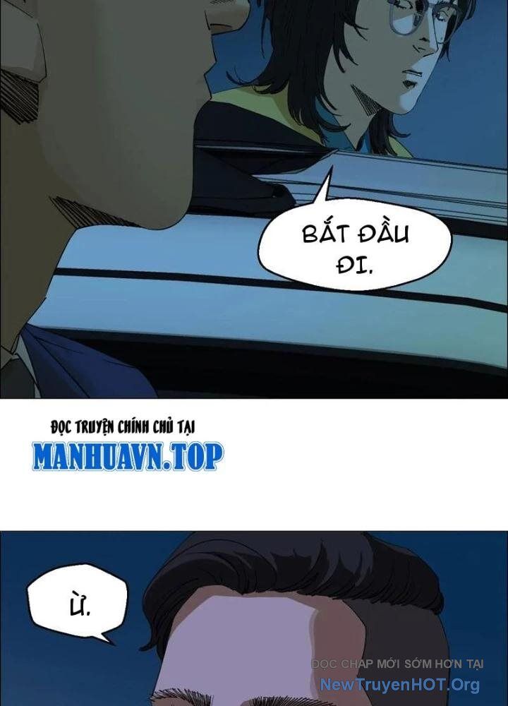 Giờ Ngọ Ba Khắc Chương 98 Ảnh 7