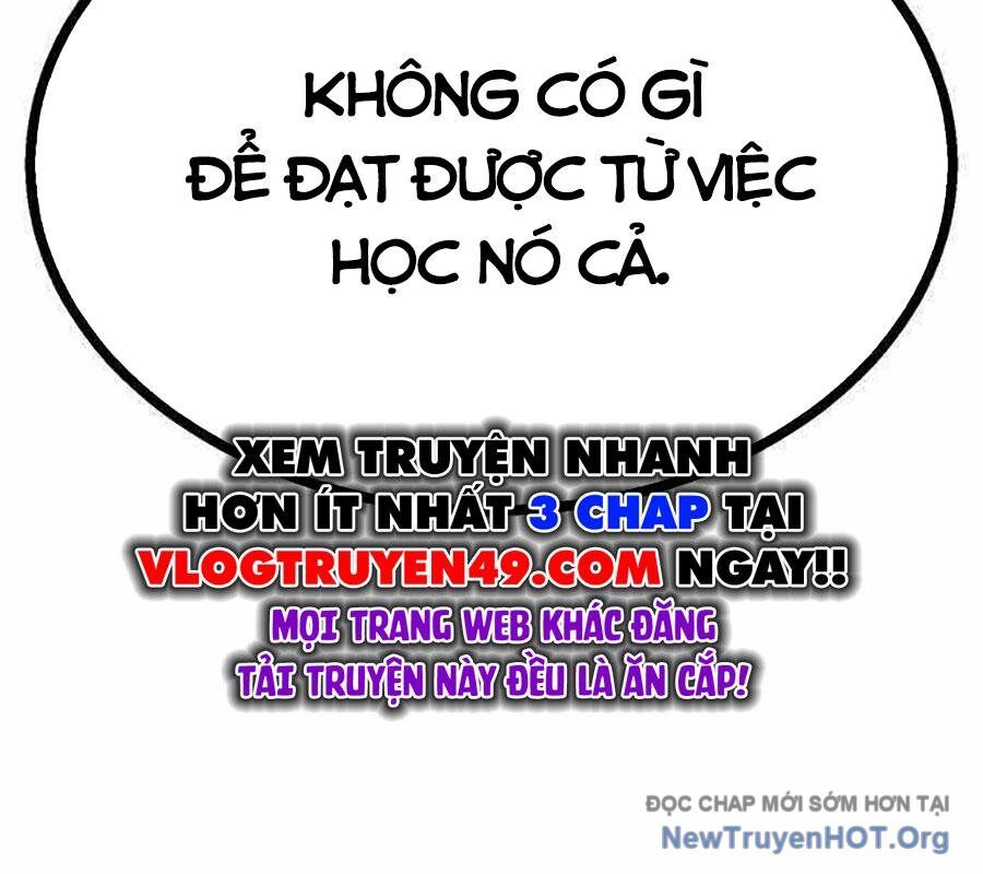 Lỗi Hệ Thống Chương 40 Ảnh 246