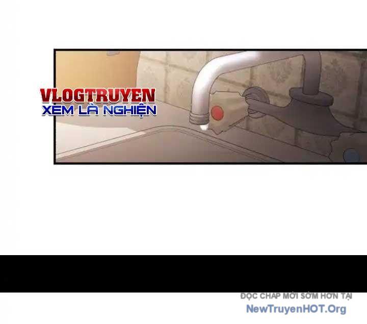 Thiên Tài Bình Dị Chương 29 Ảnh 111