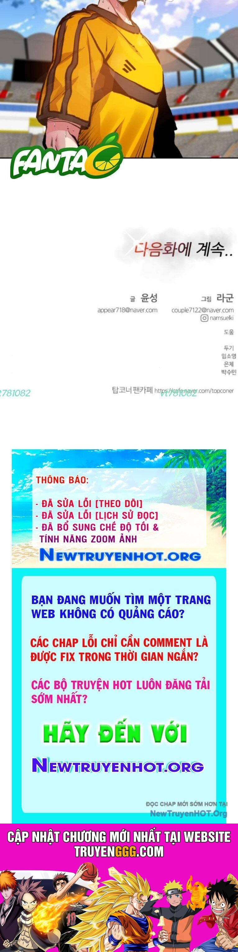 Góc Cao Khung Thành Chương 237 Ảnh 49