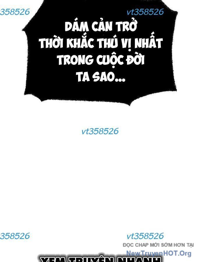 Hắc Sa Chương 49 Ảnh 139