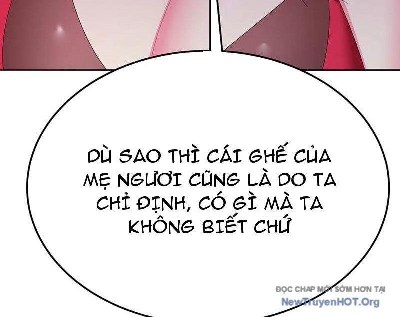 Hóa Ra Các Cô Ấy Mới Là Nhân Vật Chính Chương 90 Ảnh 28