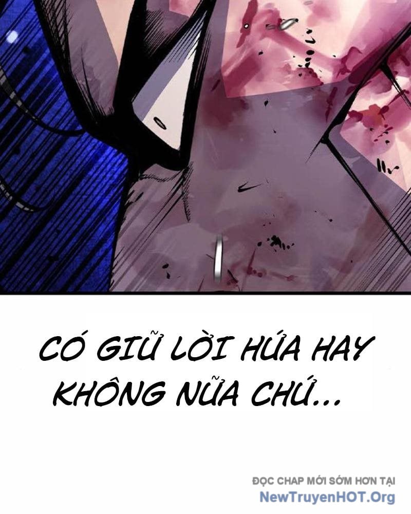 King Game Chương 114 Ảnh 104
