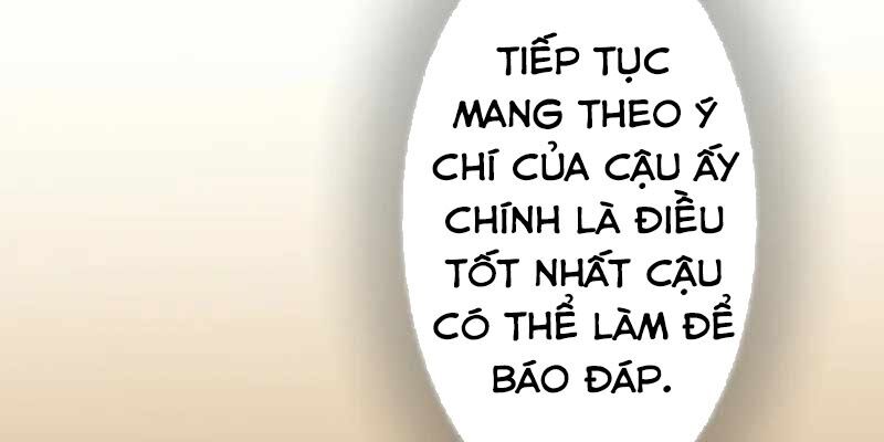 Vô Song Cùng Với Vũ Khí Ẩn Chương 55 Ảnh 102
