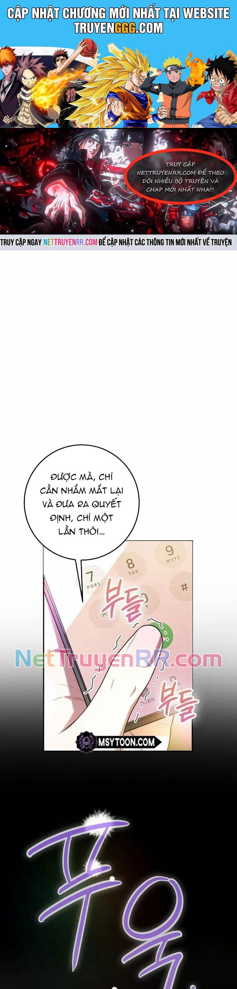 Thử Vai Cinderella Chương 13 Ảnh 2