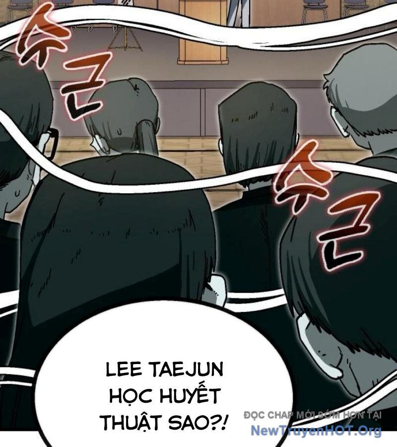 Lỗi Hệ Thống Chương 38 Ảnh 159