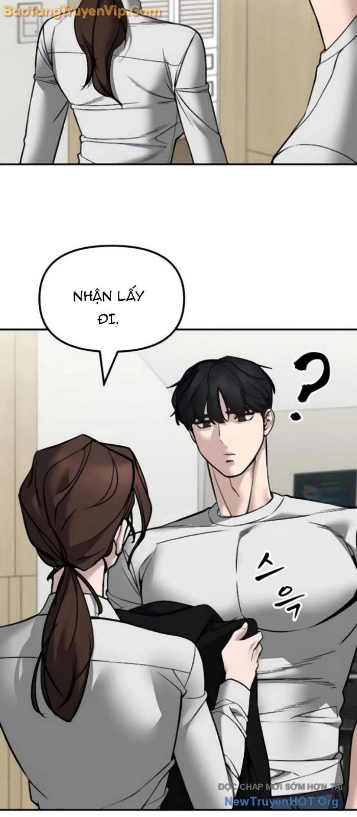 Giang Hồ Thực Thi Công Lý Chương 141 Ảnh 94