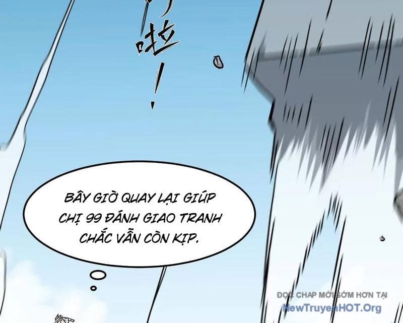 Cương Thi Tiên Sinh Chương 166 Ảnh 78