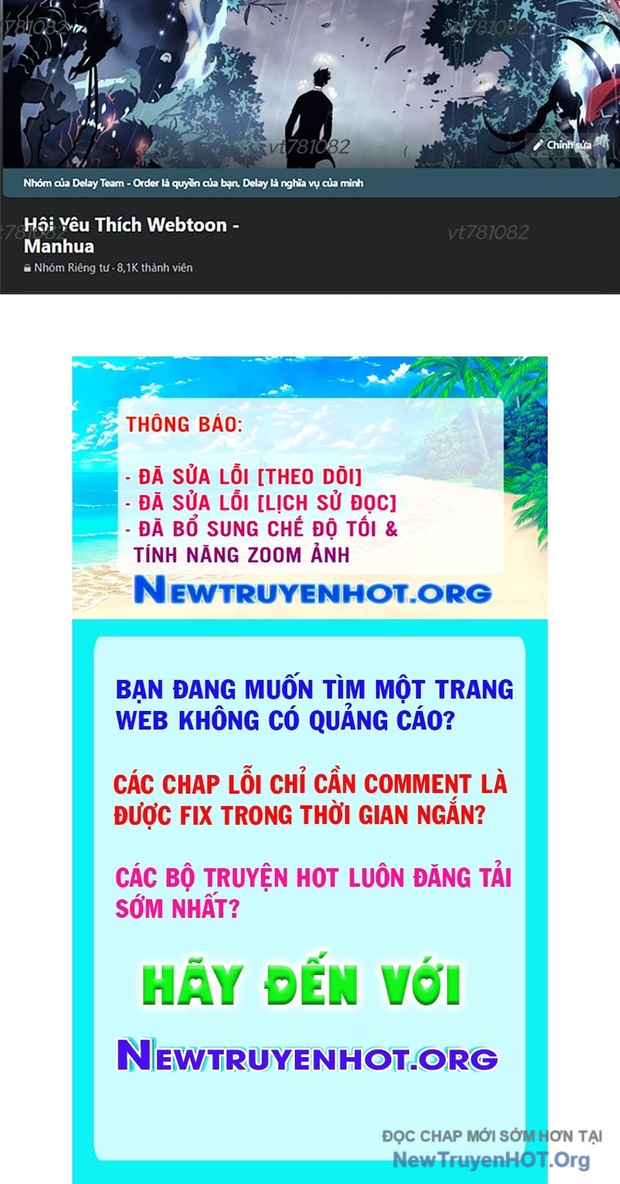 Giáo Dục Chân Chính - Get Schooled Chương 198 Ảnh 121