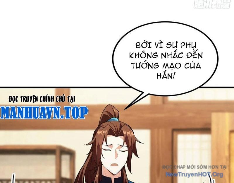 Hoá Ra Ta Đã Vô Địch Từ Lâu Chương 307 Ảnh 111