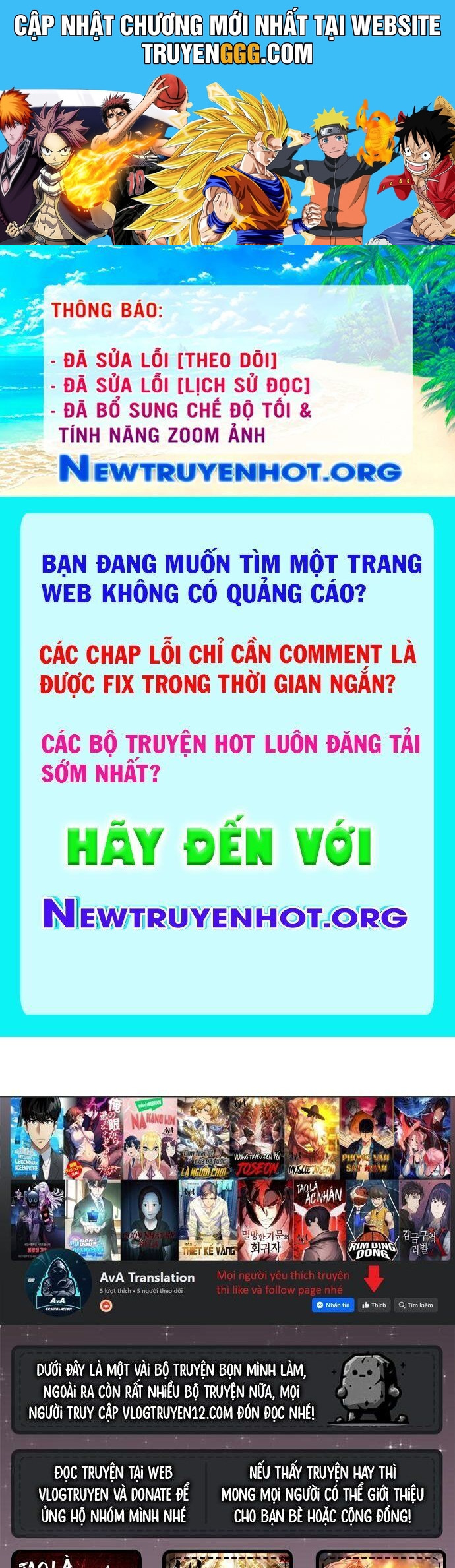 Nhân Viên Thực Tập Kim Cheolsu Chương 97 Ảnh 2