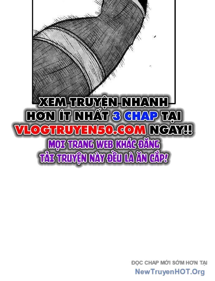 Hắc Sa Chương 49 Ảnh 99