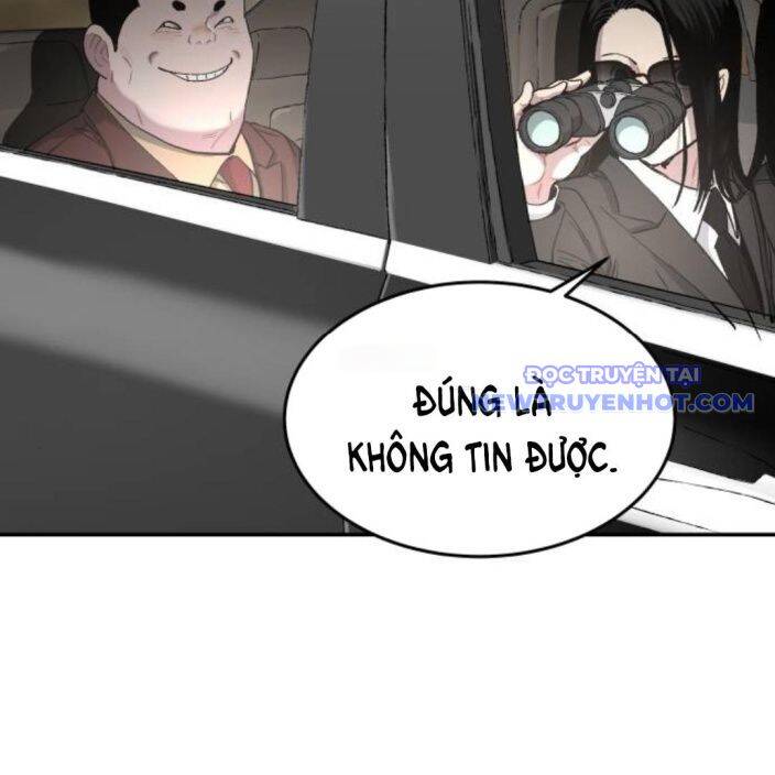 Lời Nguyền Của Dangun Chương 58 Ảnh 13