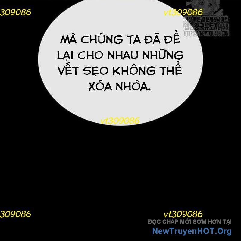 Tiếng Thét Cuồng Bạo Chương 75 Ảnh 90