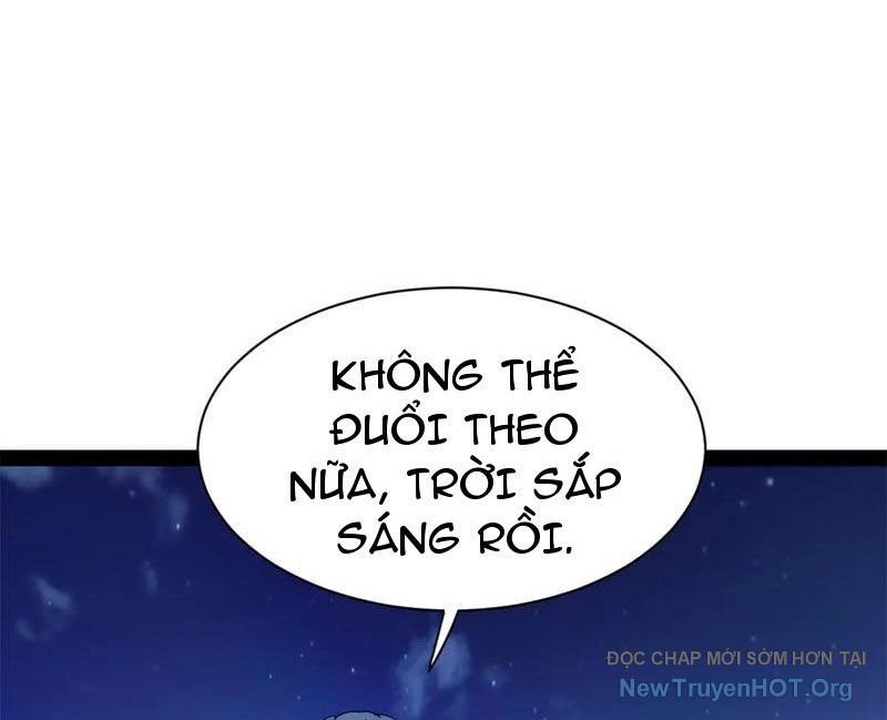 Chàng Rể Mạnh Nhất Lịch Sử Chương 308 Ảnh 44