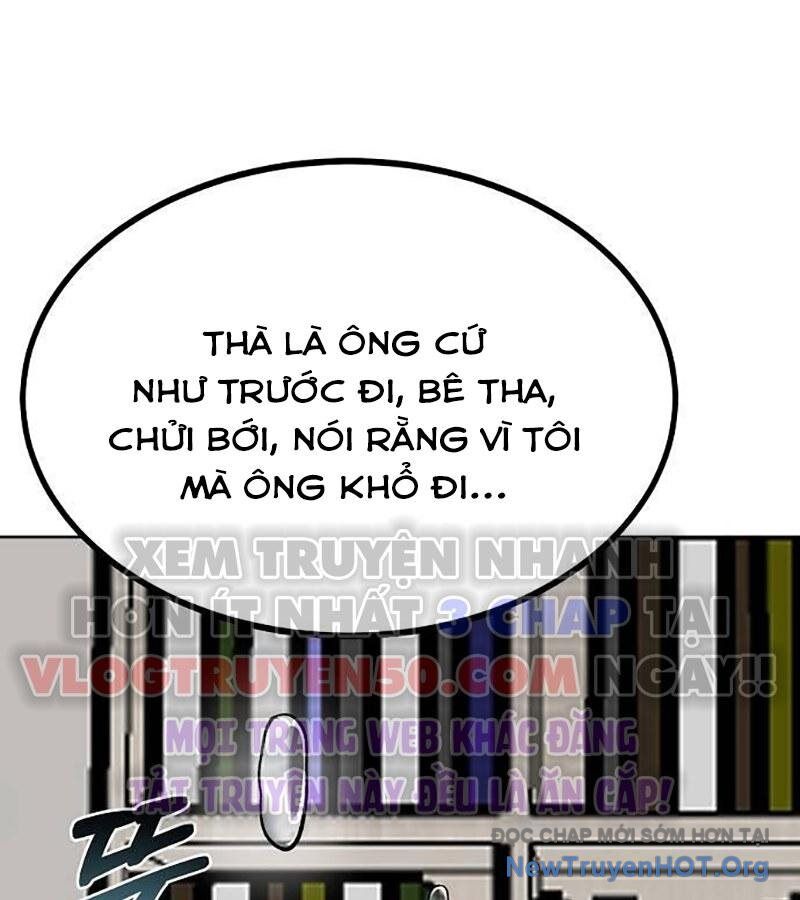 Vua Võ Đài Chương 125 Ảnh 95