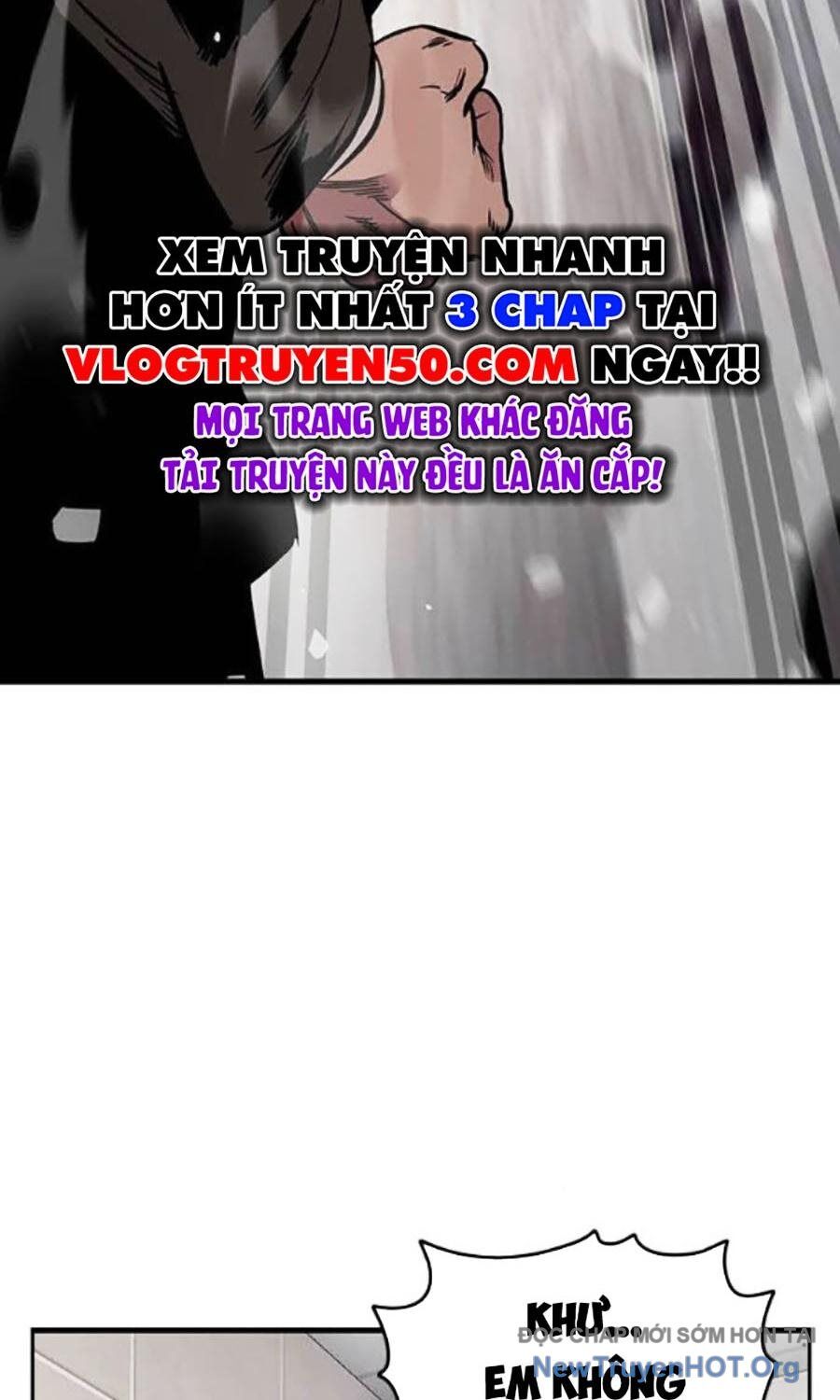 Đại Tướng Chiến Chương 45 Ảnh 119
