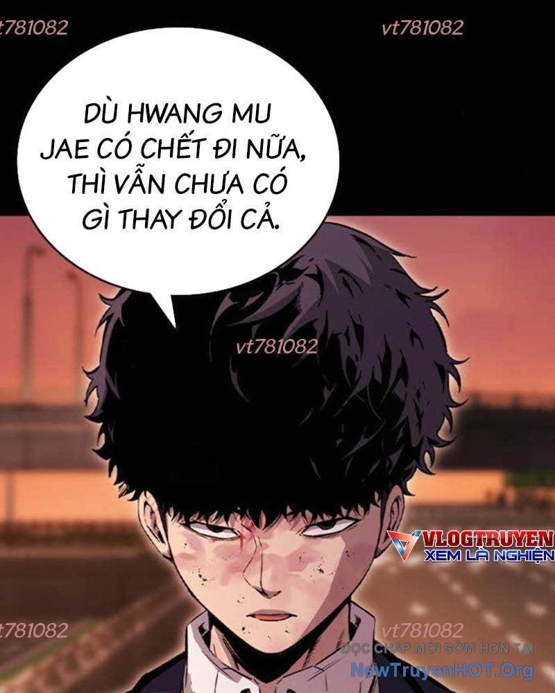 King Game Chương 114 Ảnh 73