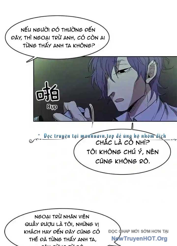 Cửa Hàng Vô Danh Chương 168 Ảnh 19