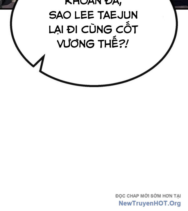 Lỗi Hệ Thống Chương 38 Ảnh 140