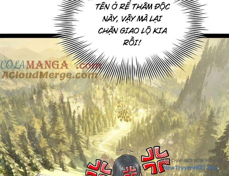 Chàng Rể Mạnh Nhất Lịch Sử Chương 308 Ảnh 115