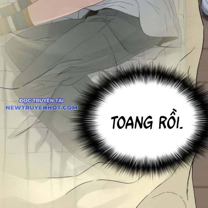 Lời Nguyền Của Dangun Chương 54 Ảnh 122
