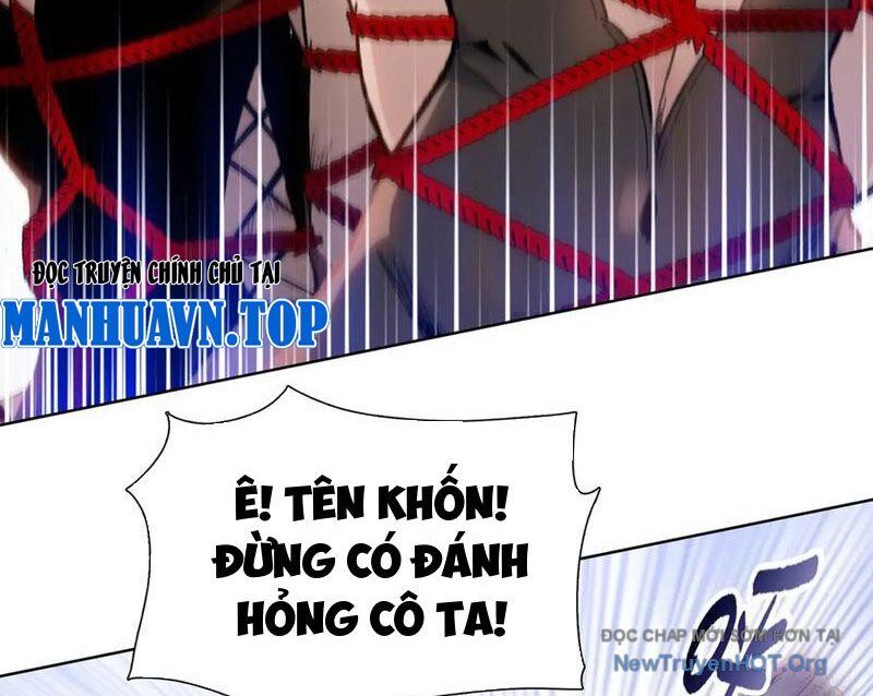 Kẻ Tàn Nhẫn Ngày Tận Thế: Bắt Đầu Dự Trữ Hàng Tỉ Tấn Vật Tư Chương 72 Ảnh 18