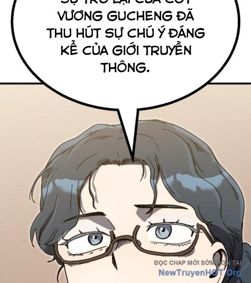 Lỗi Hệ Thống Chương 38 Ảnh 226