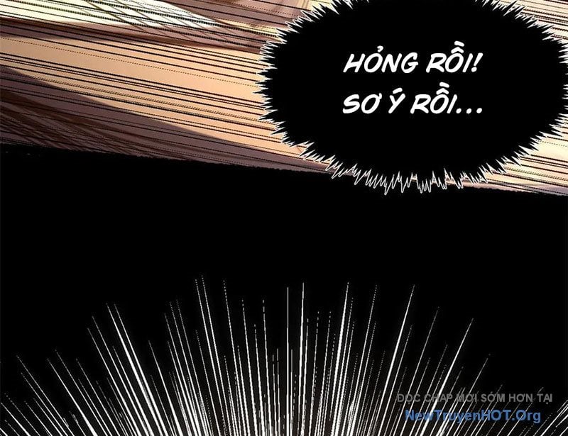 Đỉnh Cấp Khí Vận, Lặng Lẽ Tu Luyện Ngàn Năm Chương 263 Ảnh 130