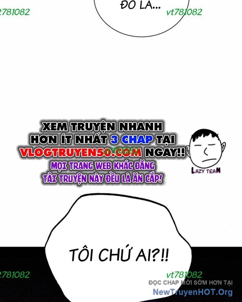 King Game Chương 111 Ảnh 14