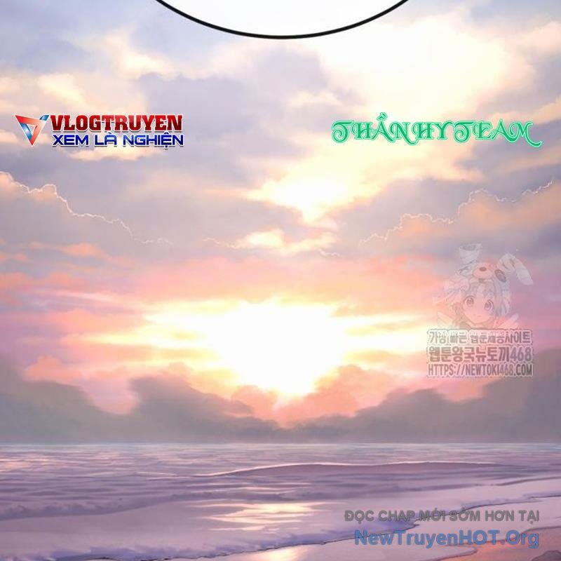 Tiếng Thét Cuồng Bạo Chương 75 Ảnh 40