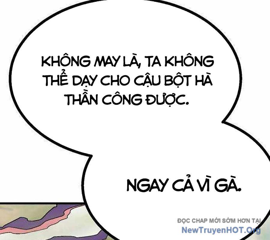 Lỗi Hệ Thống Chương 40 Ảnh 228