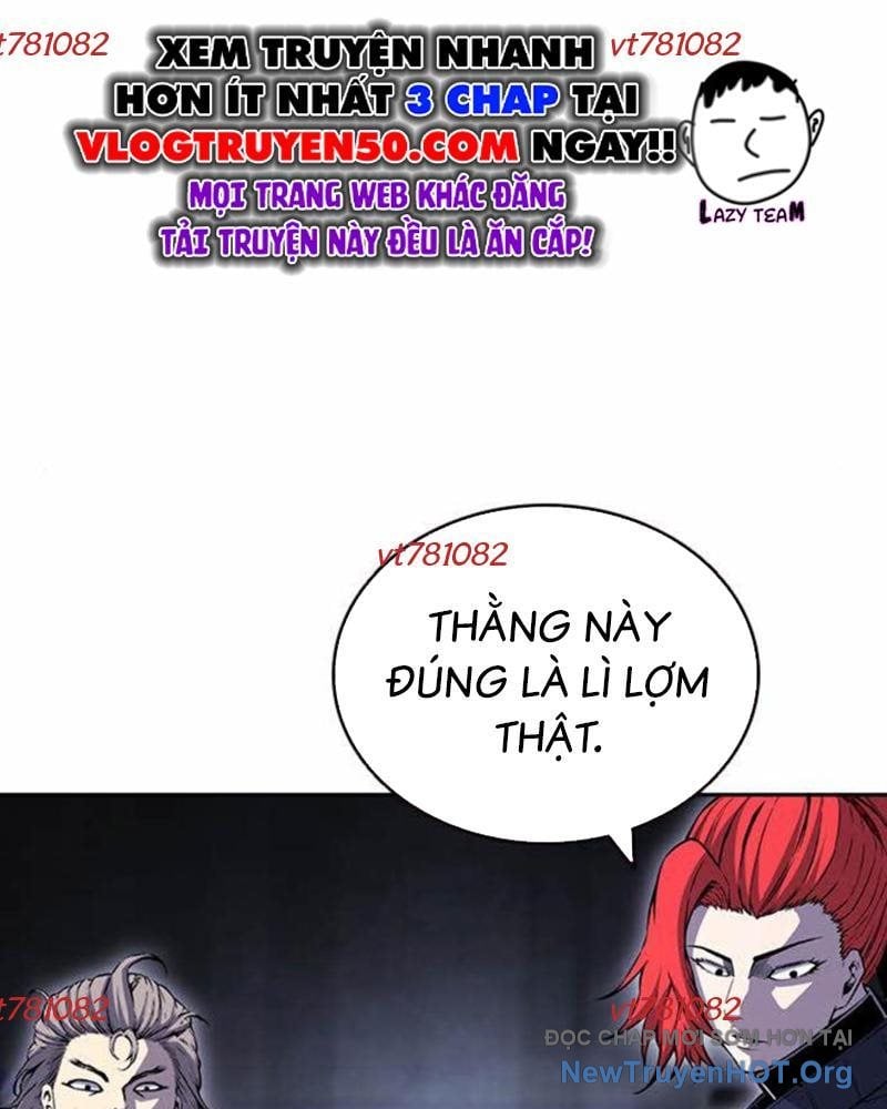 King Game Chương 112 Ảnh 90