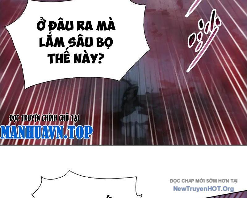 Kẻ Tàn Nhẫn Ngày Tận Thế: Bắt Đầu Dự Trữ Hàng Tỉ Tấn Vật Tư Chương 72 Ảnh 90