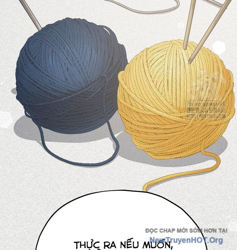 Bố Tôi Quá Mạnh Chương 192 Ảnh 113