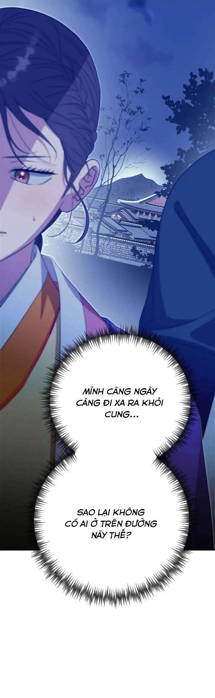 Ta Chỉ Muốn Ăn Em Chương 37 Ảnh 7