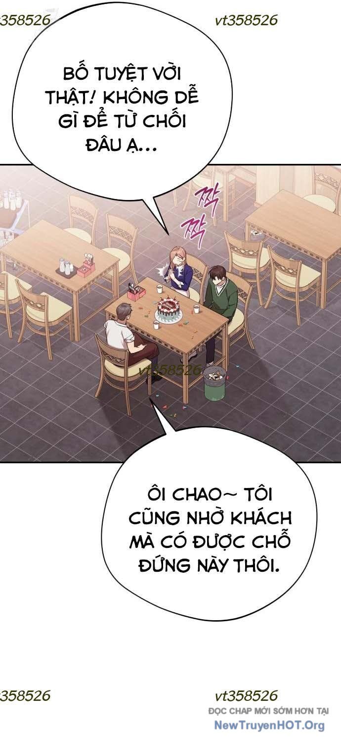 Thiên Ma Bấm Huyệt Chương 62 Ảnh 31