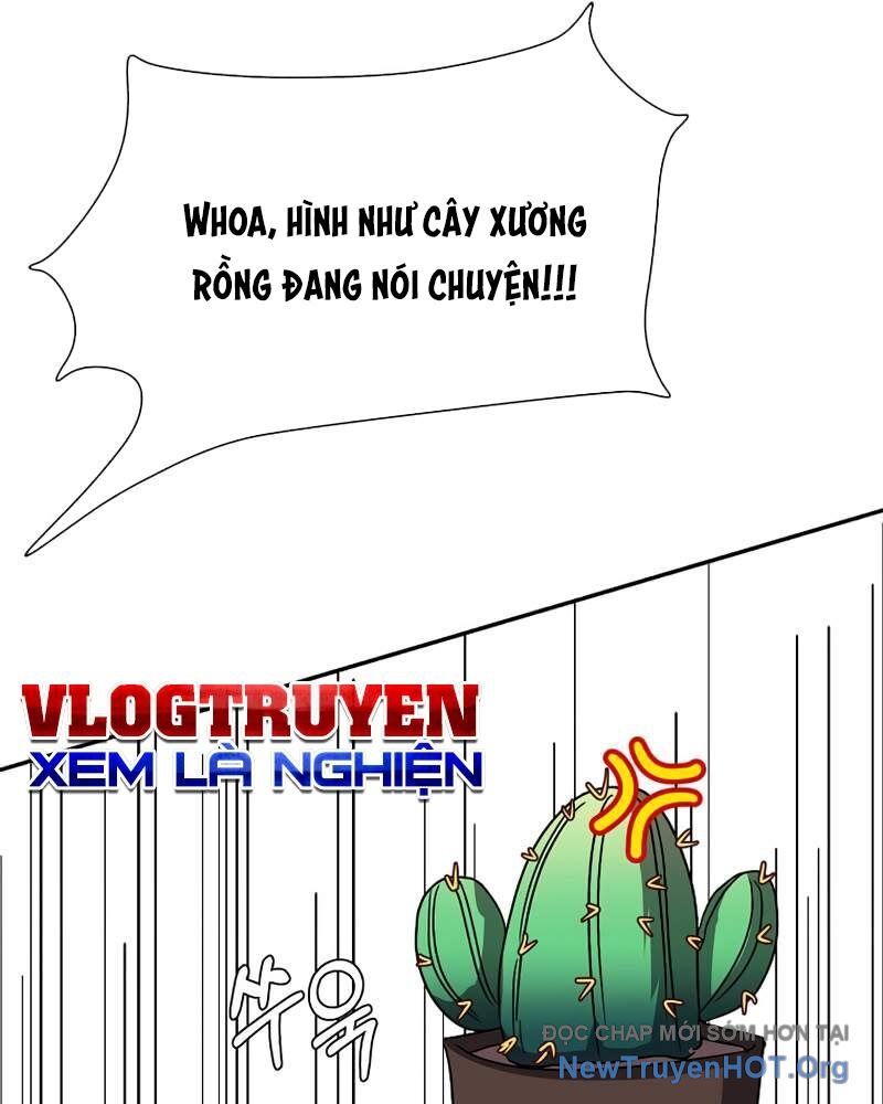 Estio Chương 62 Ảnh 37
