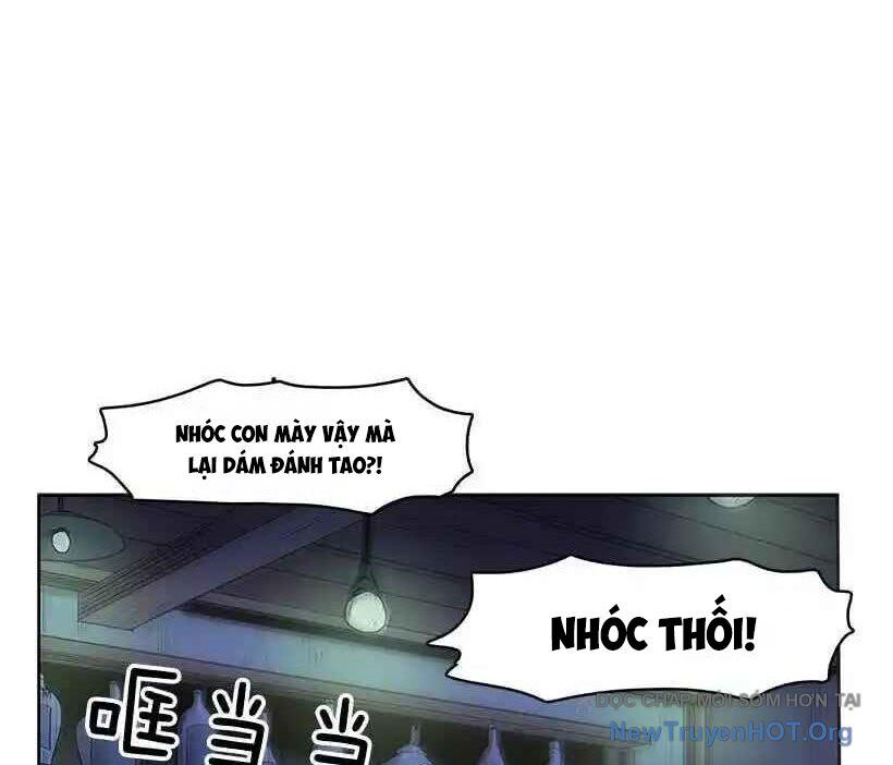 Cửa Hàng Vô Danh Chương 167 Ảnh 4
