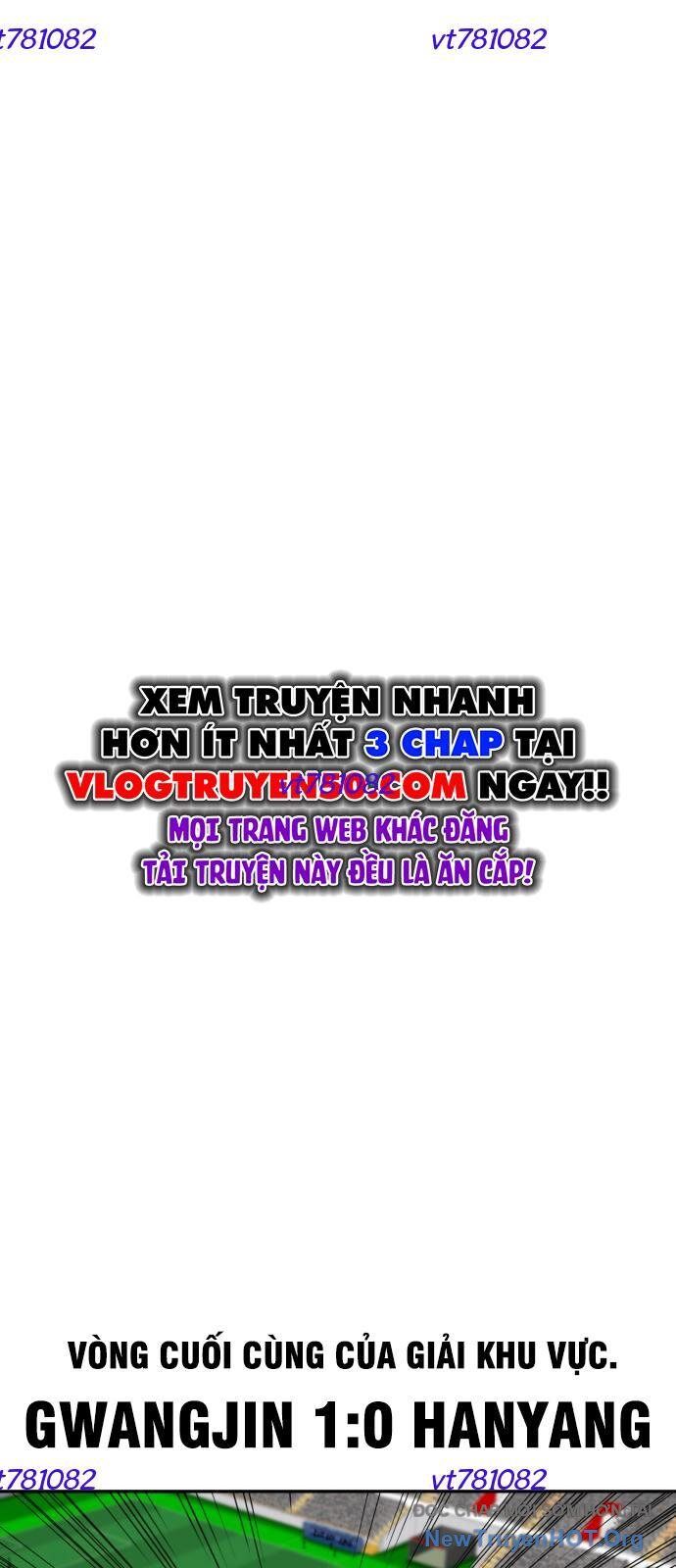 Góc Cao Khung Thành Chương 231 Ảnh 39