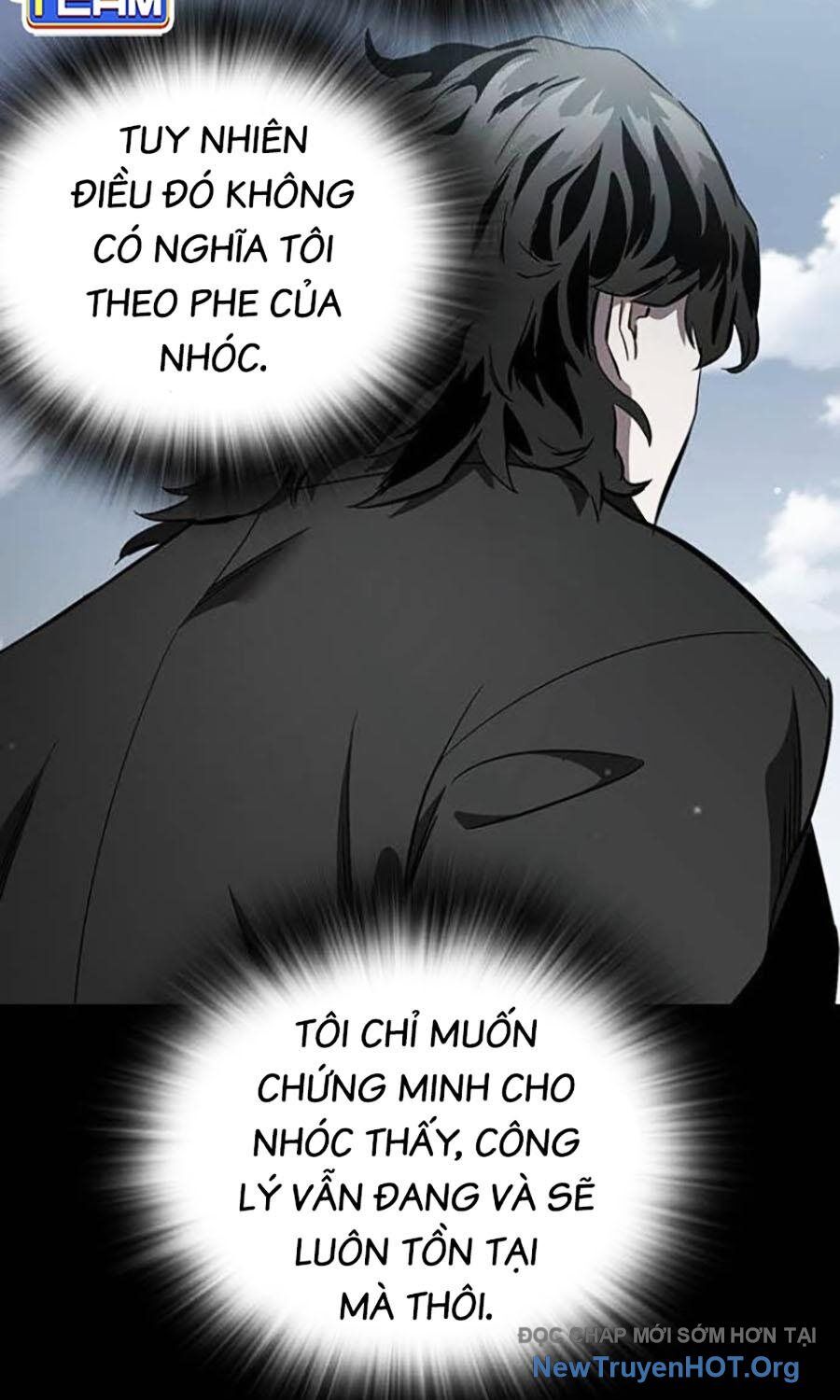 Đại Tướng Chiến Chương 43 Ảnh 45