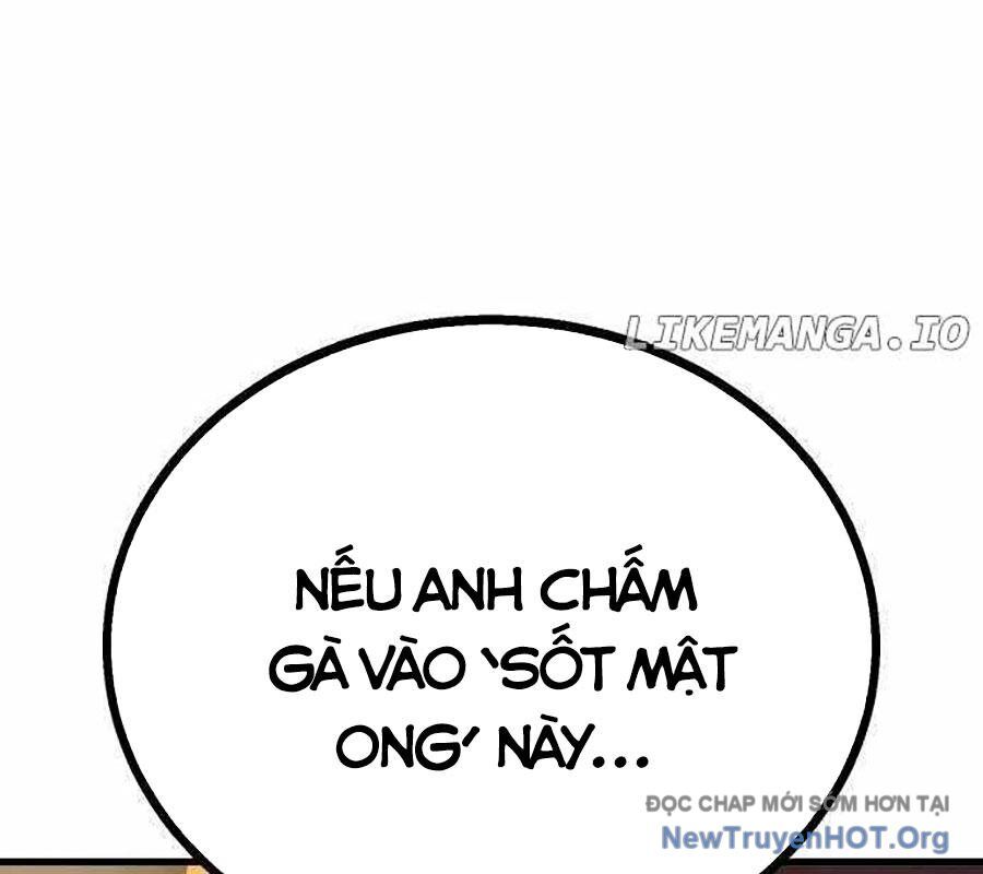 Lỗi Hệ Thống Chương 40 Ảnh 268