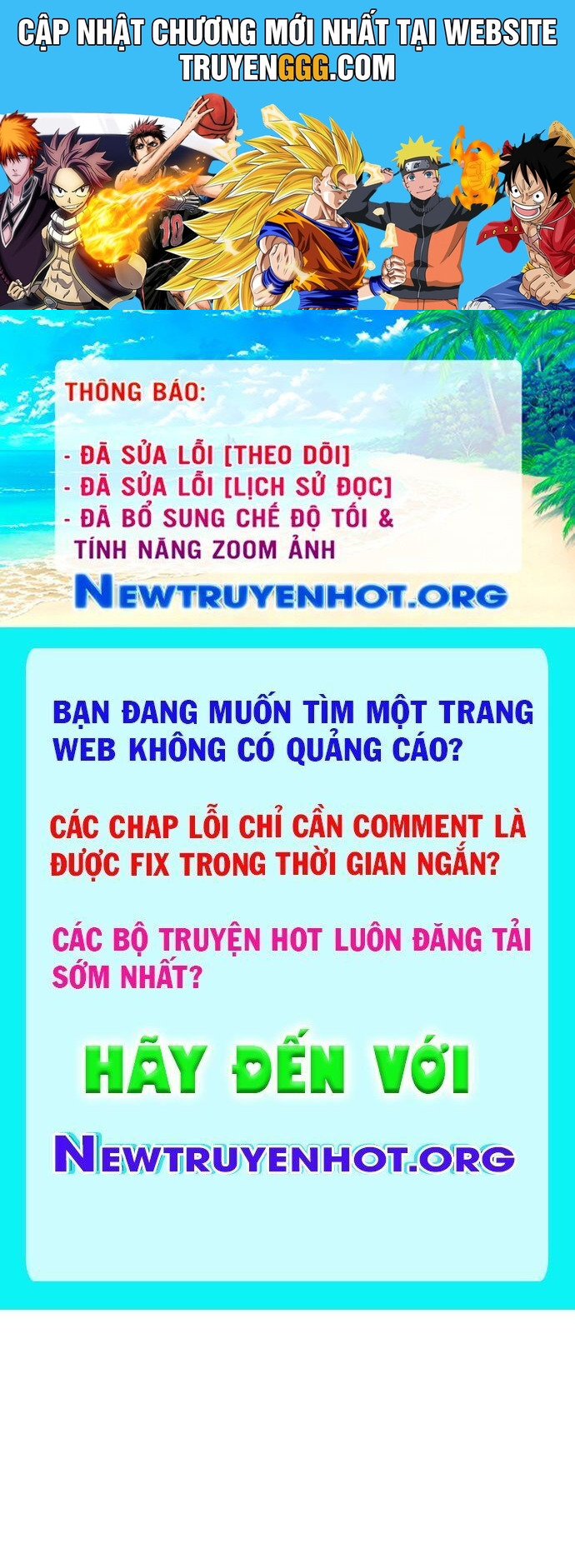 Cá Mập Wyvern Chương 105 Ảnh 2