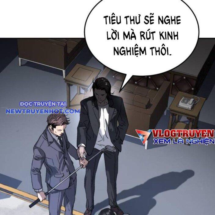 Lời Nguyền Của Dangun Chương 54 Ảnh 42