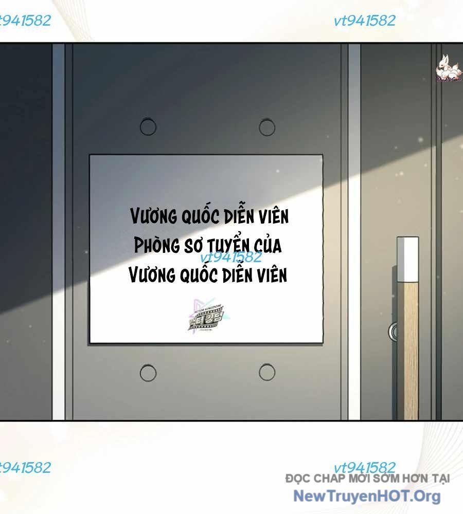 Diễn Viên Ngàn Mặt Chương 20 Ảnh 12
